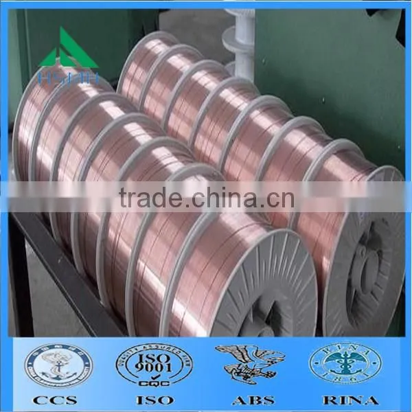 Hot Sale--tig Mig Stainless Steel Welding Wire ER308