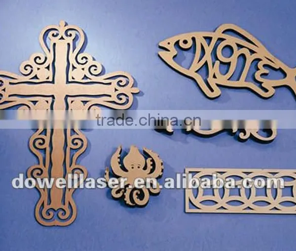Hot 80w 100w 150w Co2 Engraving and Cutting Machine With High Quality Water Cooling Cnc Price photo-5