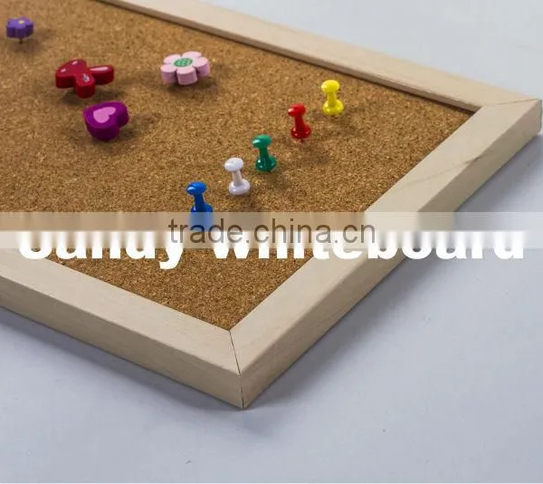 free standing message board Wholesalers