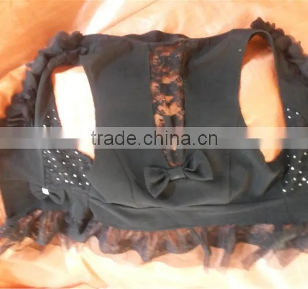 Recycling Clothing Used Clothes in China