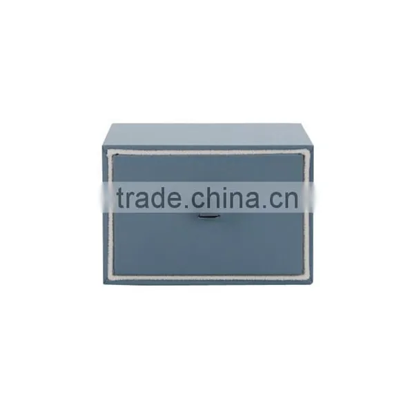 Custom Indian Sliding Jewelry Gift Boxes photo-3