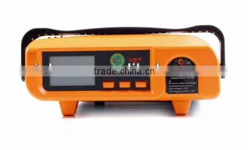 UPS power supply pure sine wave inverter, inverter UPS power supply 2000W