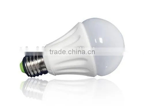 Made in China High Birghtness Led Light Bulb With Factory Price photo-6