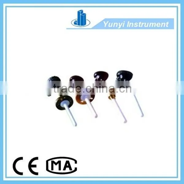 Thermocouple Head