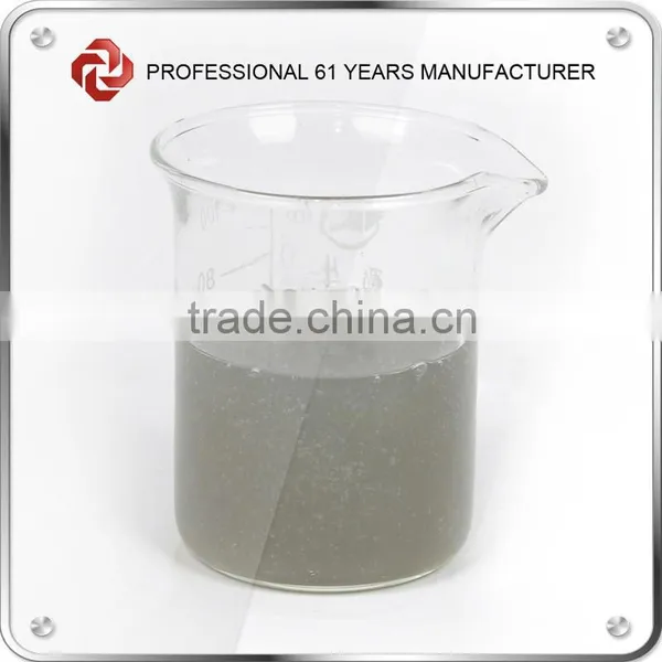 3% AR-FP Fire Extinguishing Foam Solution photo-3