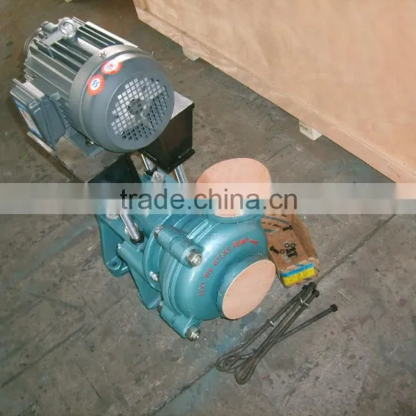 1.5/1 Micro Pump photo-4