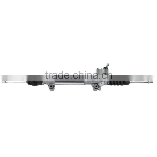 Car Accessories Steering Rack 44200-0K040 for TOYOTA HILUX/VIGO 4WD photo-2