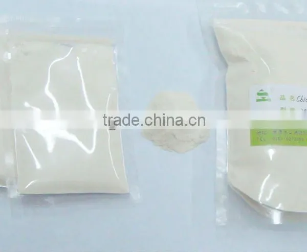 Chicken Collagen for Dietary Supplement