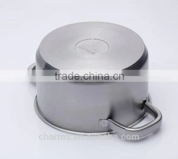 5pcs Chuangsheng Kitchenware photo-4