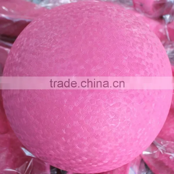 Contemporary New Products Chromatic Indoor Playground Ball photo-2