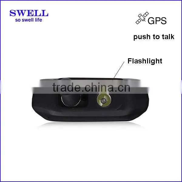 Best Mobile Pones 2.4inch MTK6260A Gsm Walkie Talkie X6 photo-4