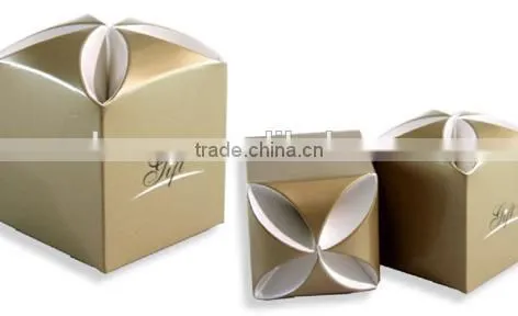 PET Metallized Golden & Silver Eva Coated Pet Hot Thermal Lamination Film photo-5