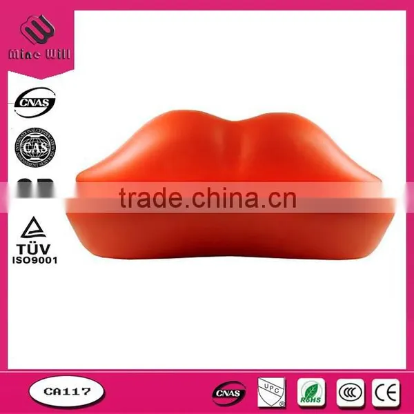 Chehigh Quality Salon Waiting Chair