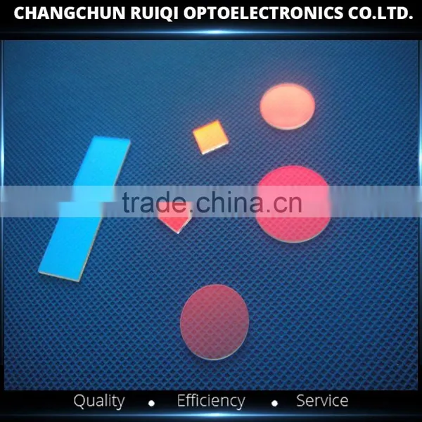 Hot&Cold Mirror for CCD-Chips Projectors Lighting Systems photo-5