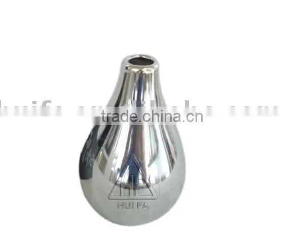 Ceramic Decoration Vase