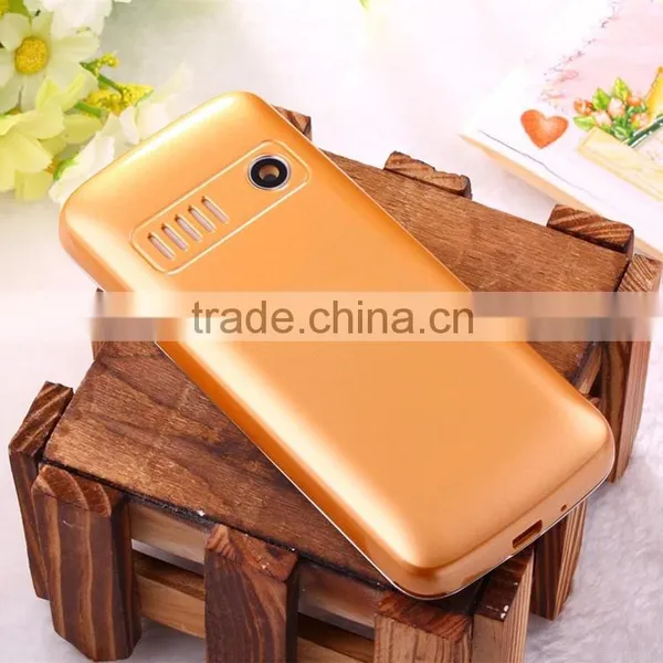 Very Small Size Mobile Phone Wholesale on photo-5