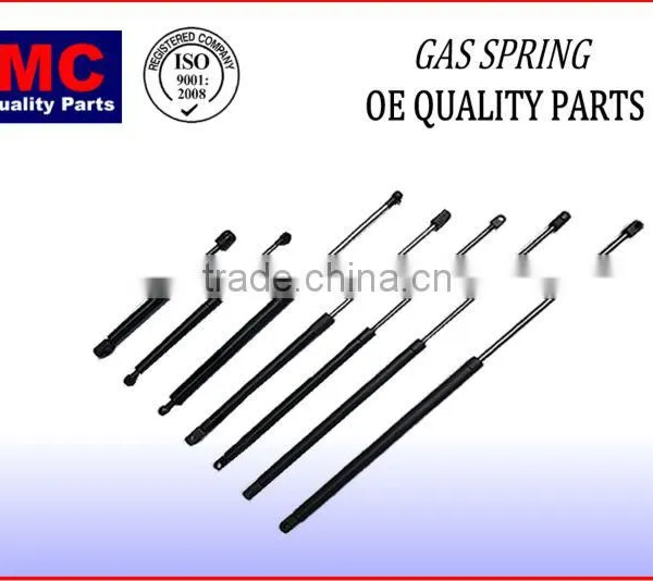 Toyota Avensis Combi(T25) 5 Doors Bonnet Boot 68960-09100 Gas Spring