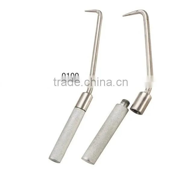 Automatic Rebar Tying Machine Rebar Tying Construction Tool Machine Wholesalers
