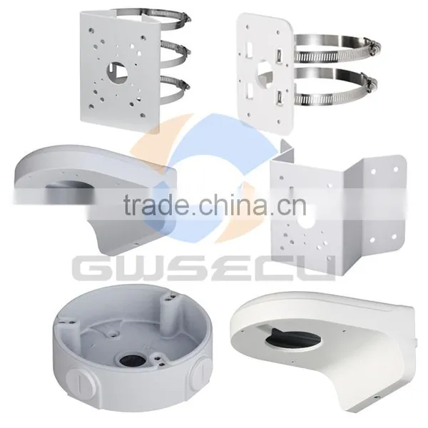 2 Megapixel Wireless Cctv System ip Camera Dahua Nvr photo-3
