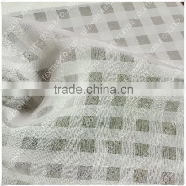 Rayon Jacquard Fabric Price photo-6