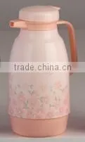 Glass Teapot