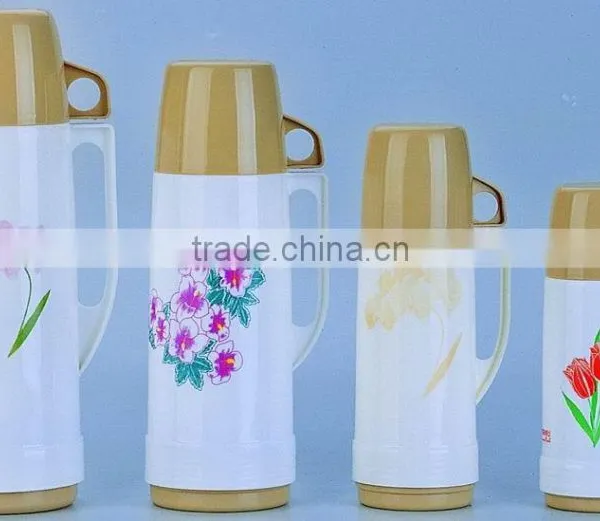 750ml Vacuum Flask photo-2