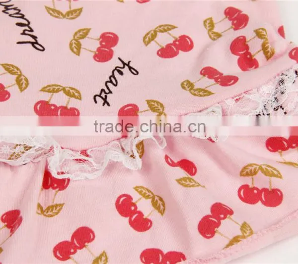 2016 New Design Pet T Shirt Pet Clothes photo-4
