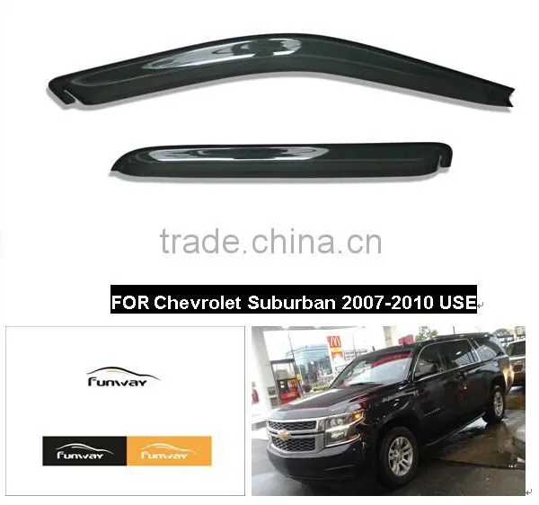 SUN VISOR FOR Chevrolet Suburban 07-10 USE