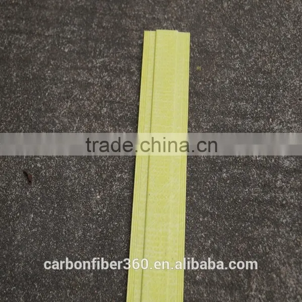 Factory Price High Strength Flexible Fiberglass Sheet /plate/ Panel,epoxy Fiberglass Sheet photo-2