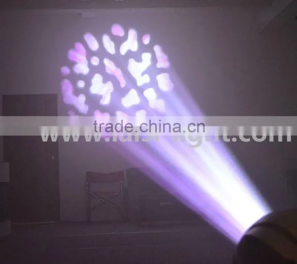 330w 15r Spot pr Lighting Moving Head , Beam 330W Movig Beam Light More 330 Beam Lighting photo-5