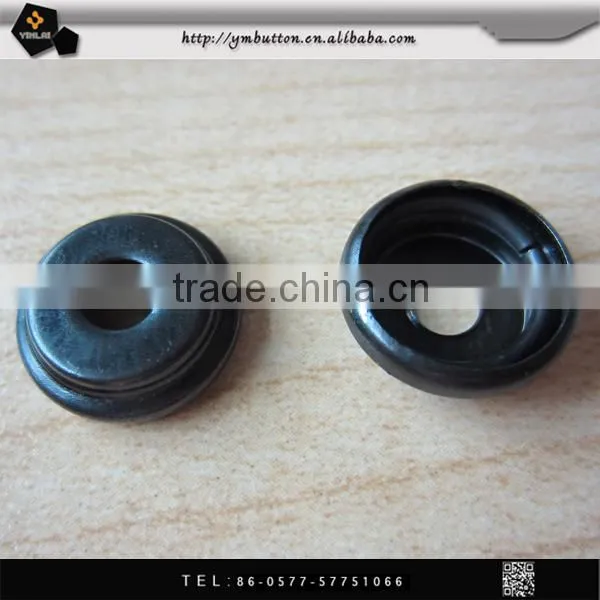 Custom Metal Spring Snap Button photo-3