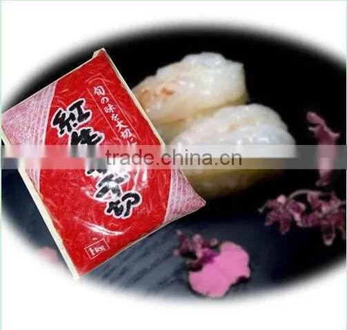 Top Quality Shouga Sengiri Very Popular in Japan photo-3