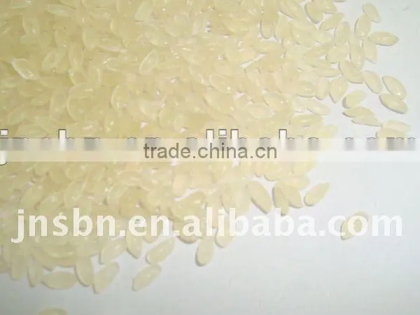 Good Nutrition/Artifical/synthetic/vitamin/protein/Reconstituded/reinforce Rice Making Machine