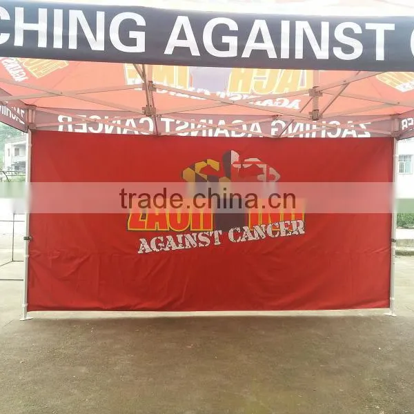 ez Canopy/ez up Canopy/ez up Shade Canopy photo-2