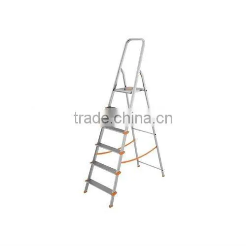 Aluminium Ladder