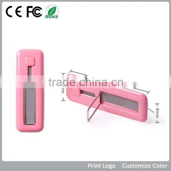 Ring Holder for Mobile Phone, Mobile Phone Holder, Mobile Phone Ring Holder photo-2