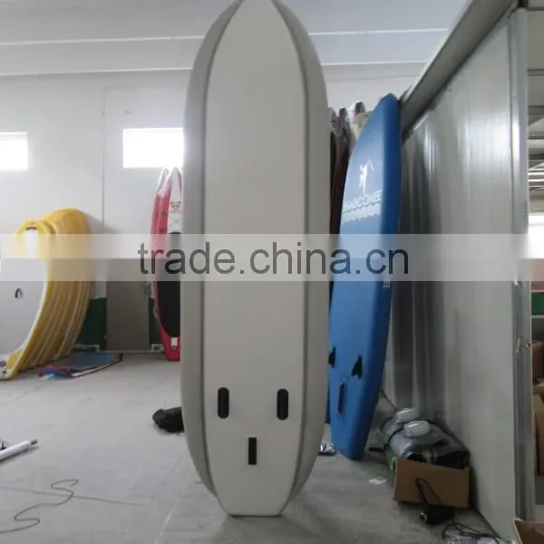 Best Stable Three Chambers Inflatable Sup Stand up Paddle Surf Board Supplier's Choice photo-4