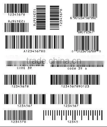 Low Price High Quality Automatic Color Roll to Roll Label Printing Machine photo-4