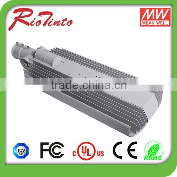 New Street Light 150w/ Led Street Lamp With Ce&ROHS Certificate photo-5