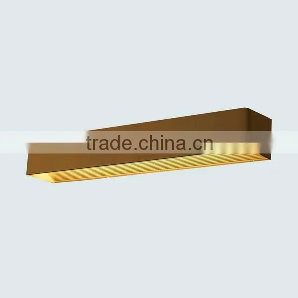 CE ROHS Bedside Lamp Wall Mount photo-4