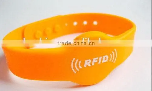 Professional Latest Long Reading Distance Uhf Key Fobs