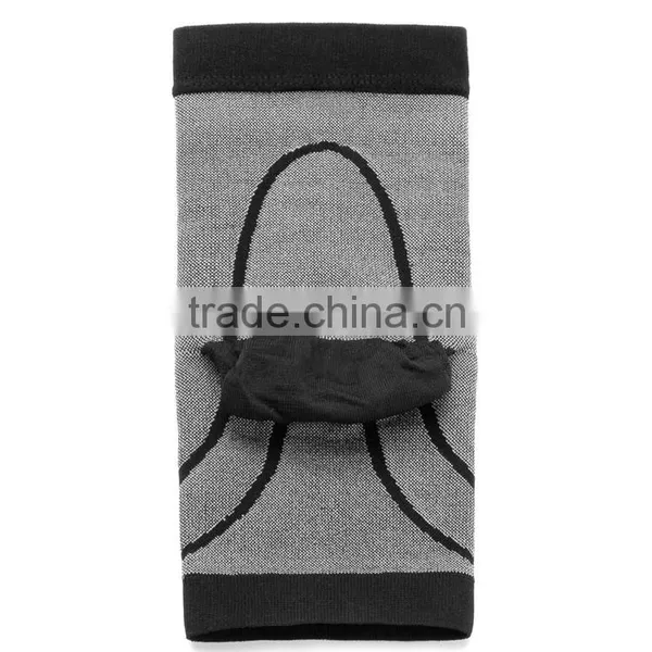 Plantar Fasciitis Compression Foot Sleeves photo-5