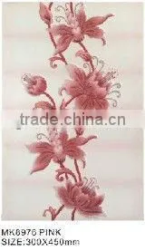 Ceramic Wall Tile Decoration photo-2