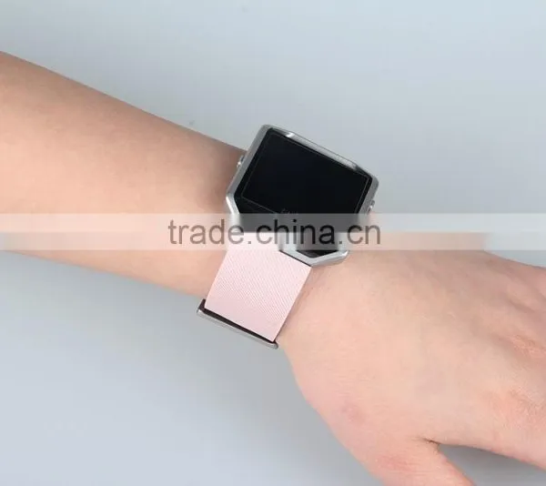 High Quality Strap for Fitbit Alta, New Band for Fitbit, Cheap Band for Fitbit photo-6