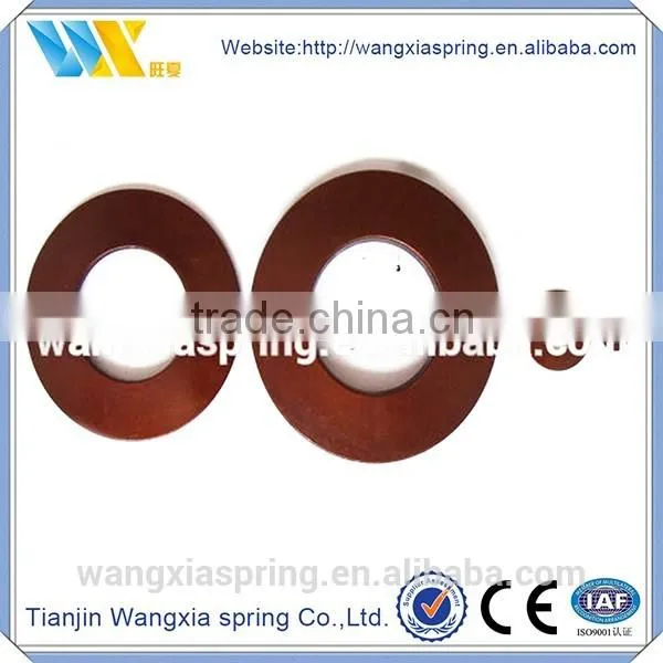 Supply Disc Spring/Washer Spring photo-2