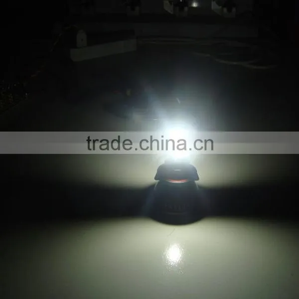 G4 New Product, 10-32v 48w 4400 LM High Power Led Headlight Bulb h7 photo-6