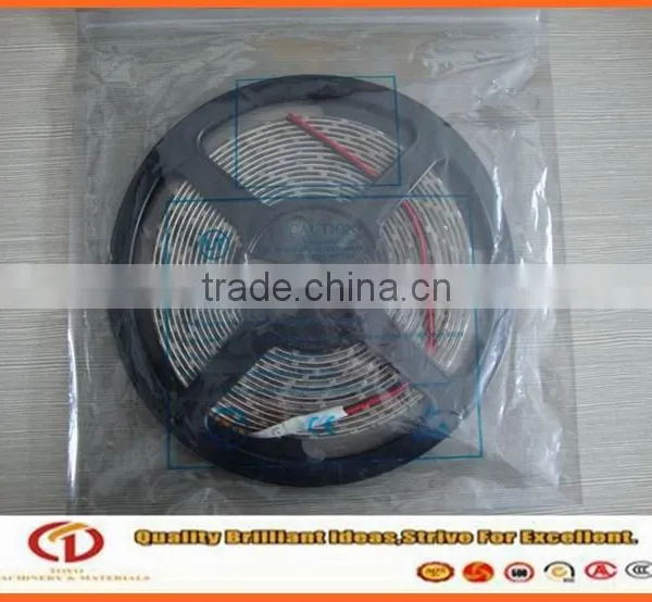 Guangzhou Rechargeable Led Strip Light photo-6