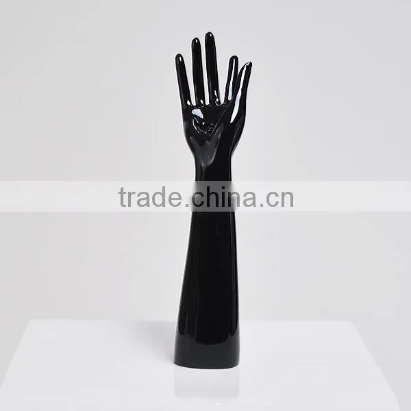 Jewelry Display Female Hand, Mannequin Hand for Glove photo-3