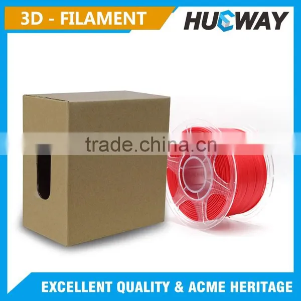 China Manufacturer Wholesale Price PLA Filament 3D Printer photo-6