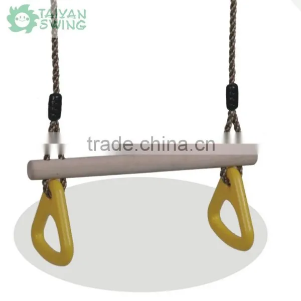 Ring Trapeze
